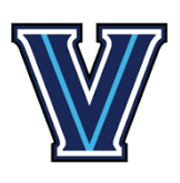 Villanova Sports Analytics Club