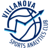 Villanova Sports Analytics Club